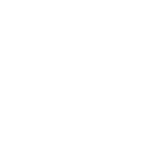 Moonhunter Sonics